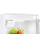 Candy LODÓWKA CANDY FRESCO CBL3518EVW - 1376499 - zdjęcie 5